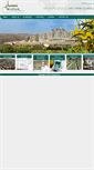 Mobile Screenshot of massar.com